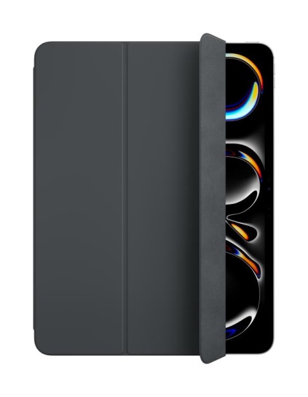 IPAD PRO SMART FOLIO 13 BLACK-ZML - Img 7