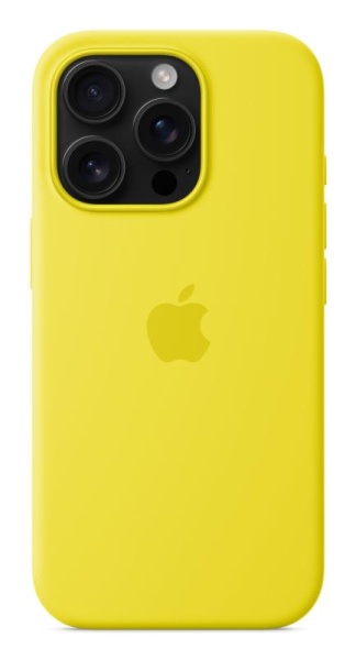 IPHONE 16 PRO SI CASE STAR FRUIT-ZML - Img 5
