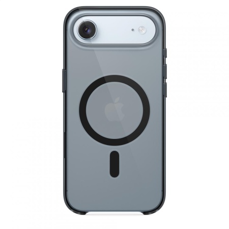 IPHONE AIR CASE SHADOW-ZML - Img 4