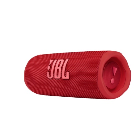JBL Flip 6 Red - Img 3
