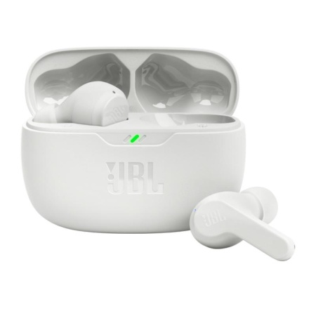 JBL Wave Beam White - Img 3