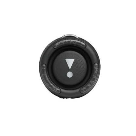 JBL Xtreme 3 Black - Img 9