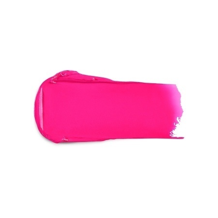KIKO Milano Smart Fusion Lipstick ruj hrănitor 423 Magenta 3g - Img 2