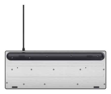 Kit Trust Wireless GXT 798 2-in-1, negr - Img 11