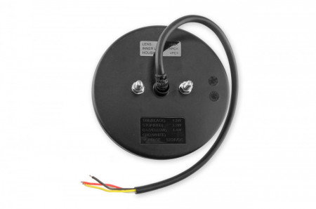 Lampă LED combinata spate (stanga / dreapta) - RCL-06-LR - Img 2