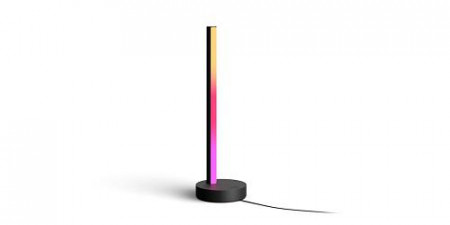Lampa LED RGB inteligenta Philips Hue Gr