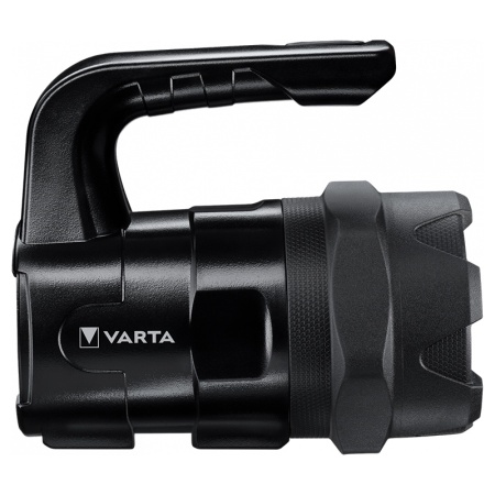 LANTERNA BL20 PRO INDESTRUCTIBLE VARTA - Img 3