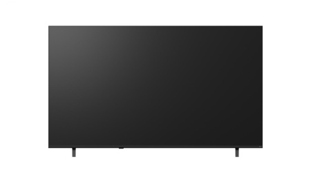 LED TV 4K 50''(127cm) LG 50NU85CB6LA - Img 2