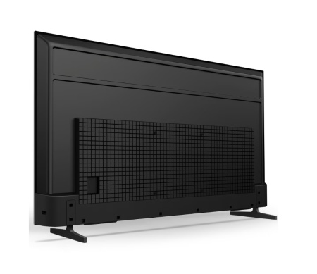 LED TV 65"(165cm) SONY K65S25M2PB.CEI - Img 11