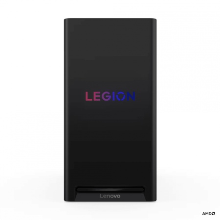 Legion T5 R9 7950X3D 32GB 2TB 5070Ti DOS - Img 2