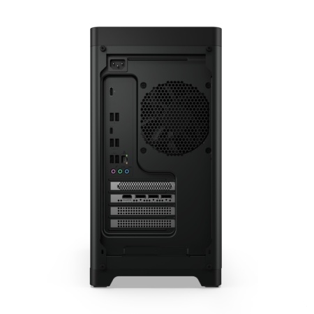 Legion T5 U7 255HX 16 1TB RTX5060Ti DOS - Img 5