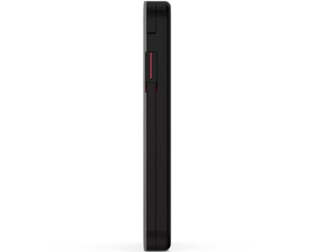 Lenovo Go USB-C Power Bank Wireless - Img 13