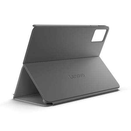 Lenovo Idea Tab Folio Case Luna Grey - Img 2
