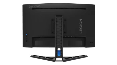 Lenovo Legion R27fc-30 27" FHD VA 240Hz - Img 3