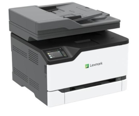 LEXMARK CX431ADW SPR SVPP MFP COLOR - Img 6