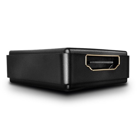 Lindy 50m HDMI 2.0 10.2G Repeater - Img 6