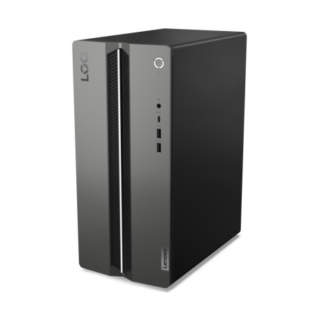 LOQ U7 255HX 16GB 1TB RTX5060Ti DOS - Img 5