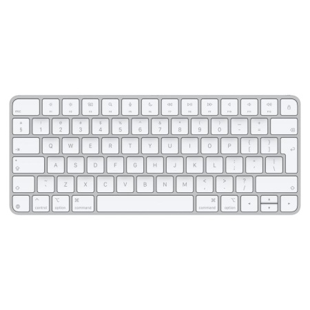 MAGIC KEYBOARD-INT - Img 2