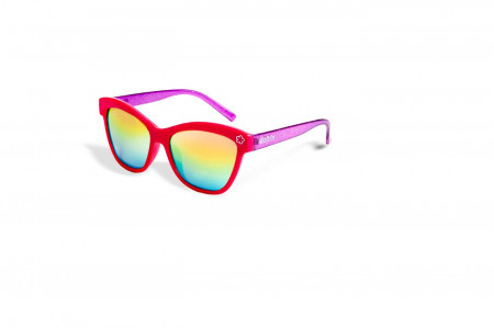 MARTINELIA OCHELARI DE SOARE FUCHSIA SI MOV - Img 2