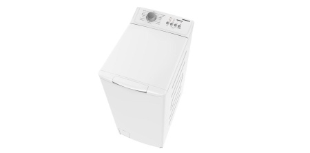 MAS SP INC VER HEINNER HWM-TL7012C++ - Img 6