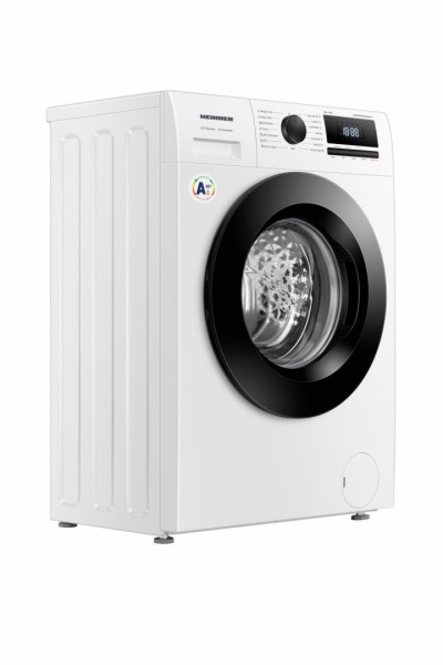 MASINA DE SPALAT HEINNER HWM-HME8014IVA2 - Img 2