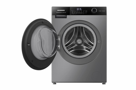 MASINA DE SPALAT HEINNER HWM-HMK1014IVTA - Img 2