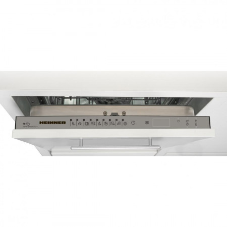 MASINA SP VASE HEINNER HDW-BI4593TE++ - Img 3