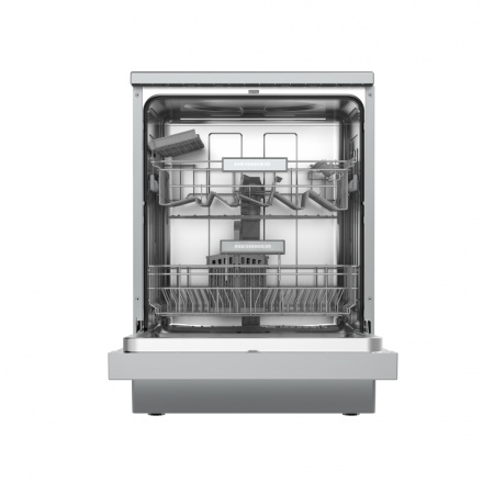 MASINA SP VASE HEINNER HDW-FSM60514WE++ - Img 2