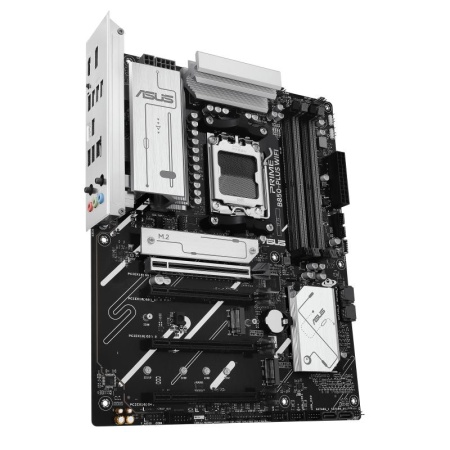 MB Asus PRIME B850-PLUS WIFI - Img 4