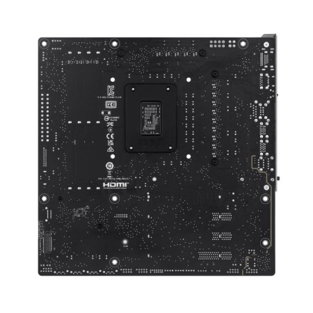MB Asus PRIME Z890M-PLUS WIFI - Img 8