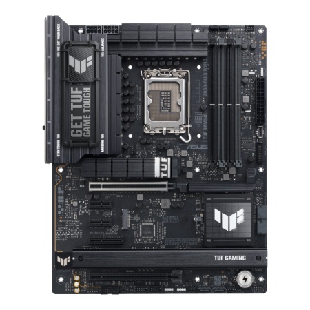 MB Asus TUF GAMING Z890-PLUS WIFI - Img 8