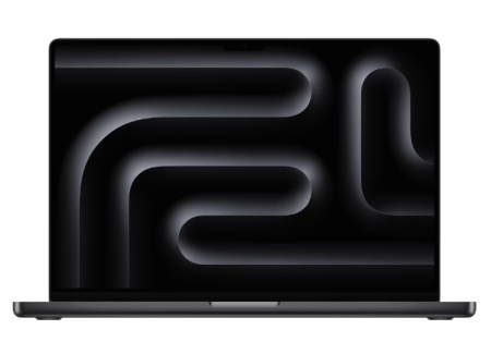 MBP 16 SB/14C/20C GPU/24GB/512G-ROM