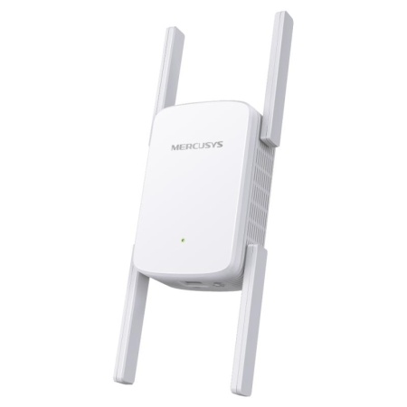 MERCUSYS AC1900 RANGE EXTENDER ME50G - Img 6