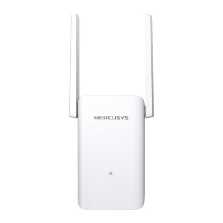 MERCUSYS AX1800 RANGE EXTENDER ME70X - Img 5