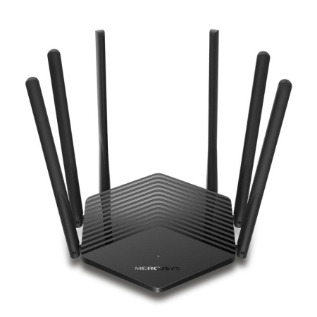 MERCUSYS ROUTER MR50G AC1900 DUAL BAND - Img 3