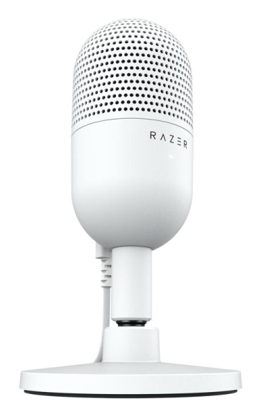 Microfon Razer Seiren V3 Mini White - Img 7