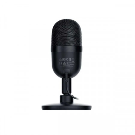 Microfon Razer Seiren V3 Mini - Img 2