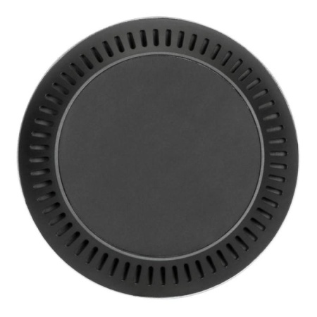 Microfon videoconf. Targus BT 5.0 USB-C  - Img 9