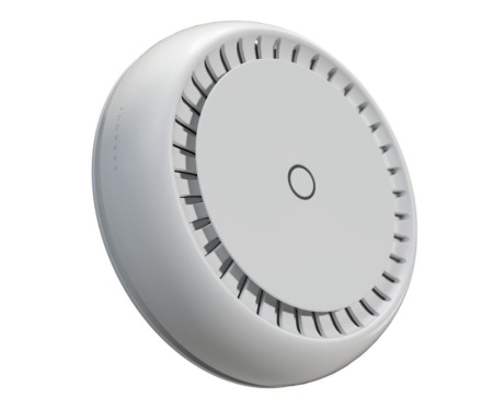 MIKROTIK RBCAPGI-5ACD2ND-X ACCESS POINT - Img 7