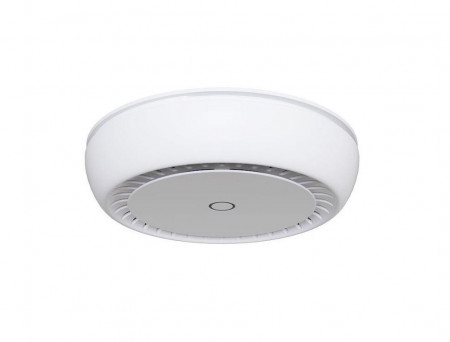 MIKROTIK RBCAPGI-5ACD2ND-X ACCESS POINT - Img 2
