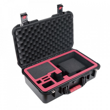 Mini carcasa de protecție PGYTECH pentru DJI Ronin-S și Ronin-SC (P-RH-011)