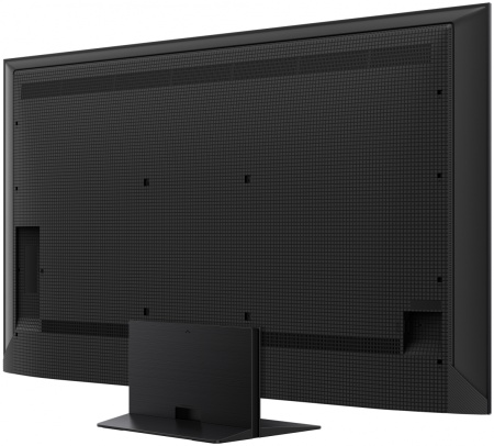Mini LED TV 4K 50''(126 cm) TCL 50Q7C - Img 11