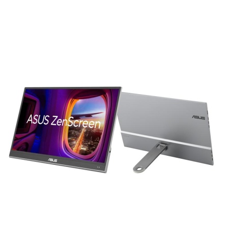 MONITOR 15.6&quot; ASUS MQ16AHE - Img 4