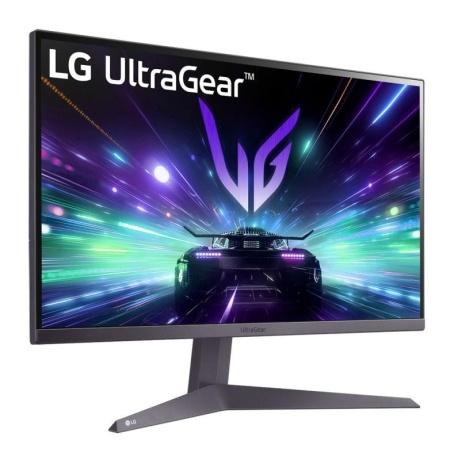 MONITOR 23.8&quot; LG 24GS50F-B - Img 4