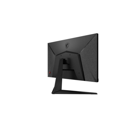 MONITOR 23.8" MSI G2412F - Img 17
