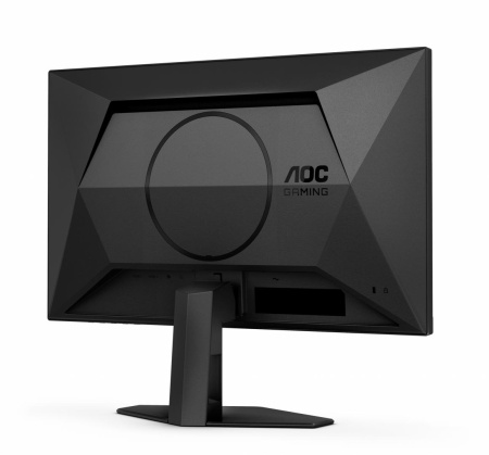 MONITOR 24&quot; AOC 24G4XE - Img 8