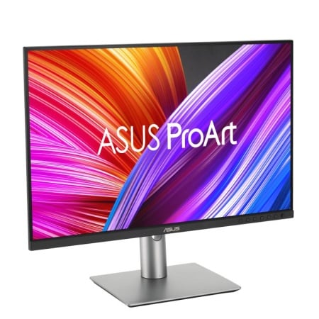 MONITOR 24" ASUS PA248CRV - Img 20