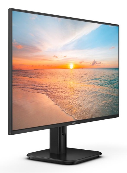 MONITOR 24" PHILIPS 24E1N1100A/00 - Img 14