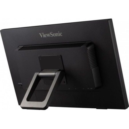 Monitor 24'' ViewSonic TD2423 - Img 15