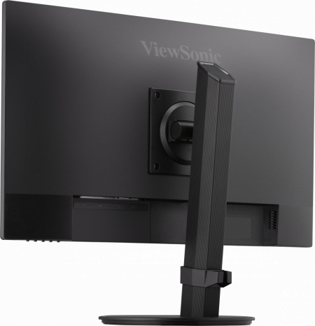 Monitor 24" ViewSonic VG2408A-MHD - Img 8